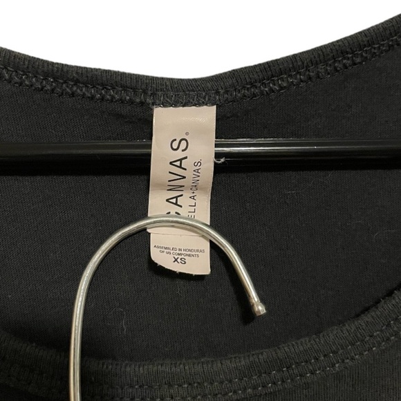 Cheer Athletics Summer 2021 Tank Top Size XS - Picture 3 of 3